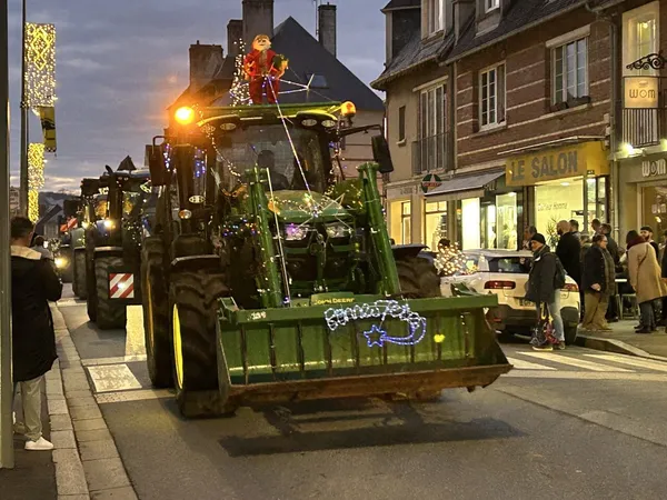 Média additionnel 1