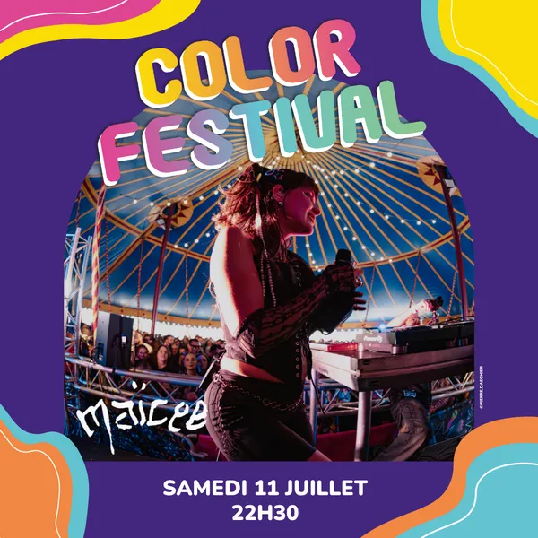 Média additionnel 3
