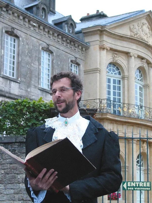 Média additionnel 3
