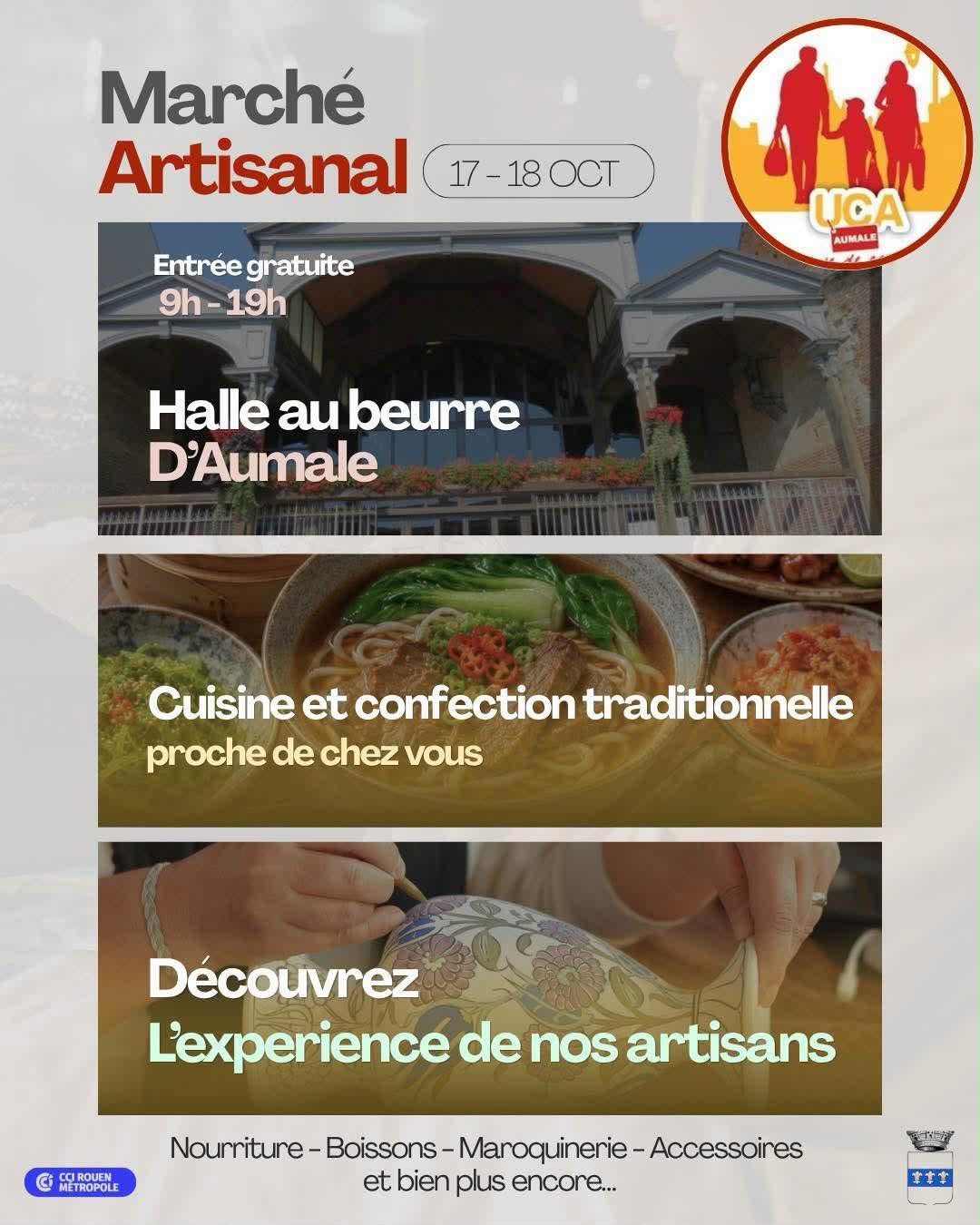Média additionnel 1