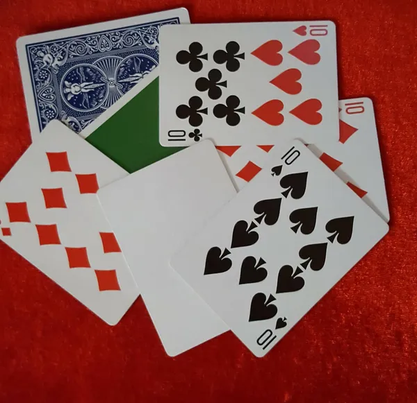 Média additionnel 2