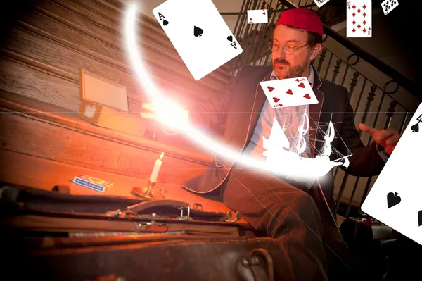 Média additionnel 1