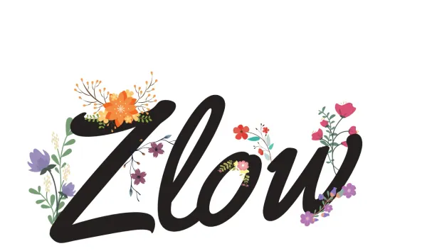 « Construisons des mondes imaginaires ! » — Atelier Zlow