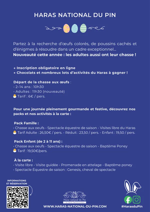 Média additionnel 1