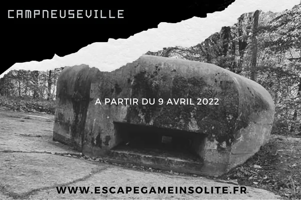 Média additionnel 3