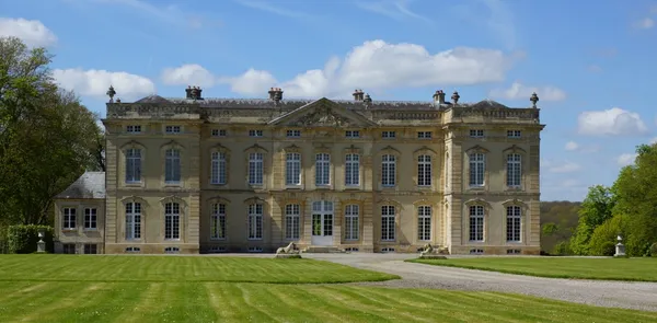 Média additionnel 1