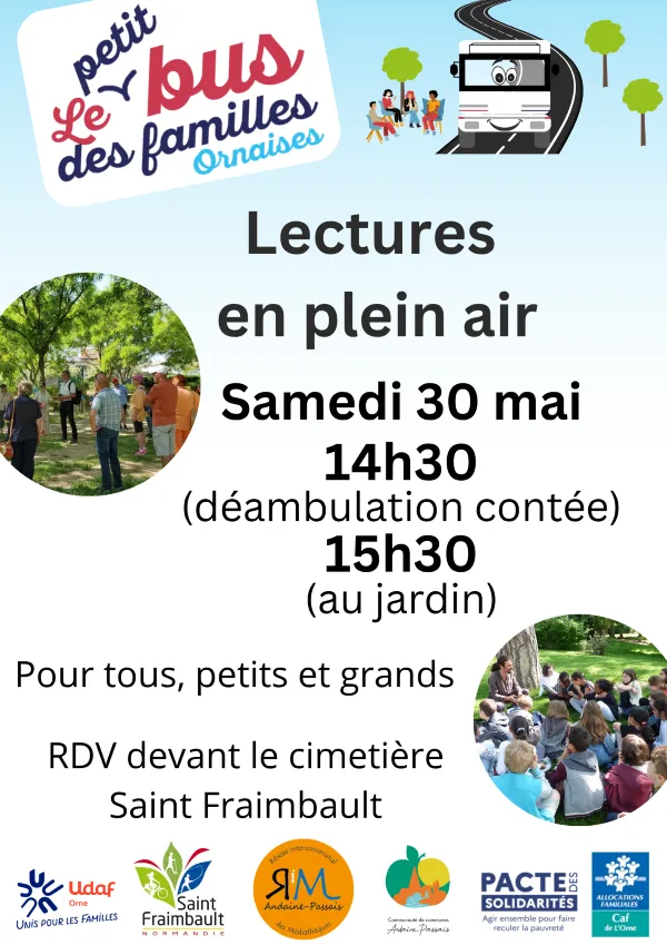Média additionnel 1