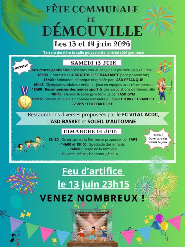 Média additionnel 2