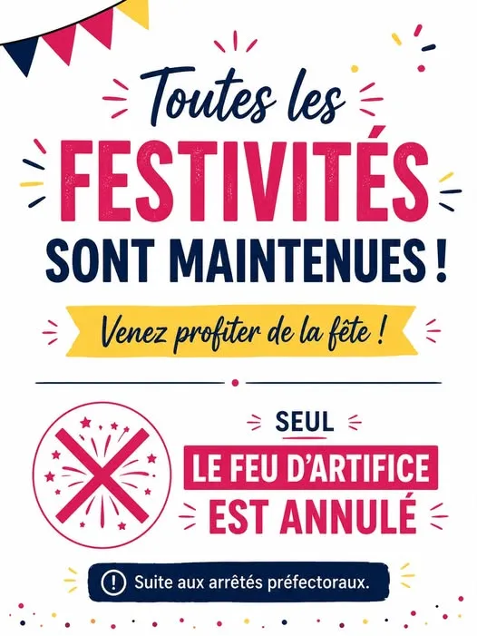 Média additionnel 1