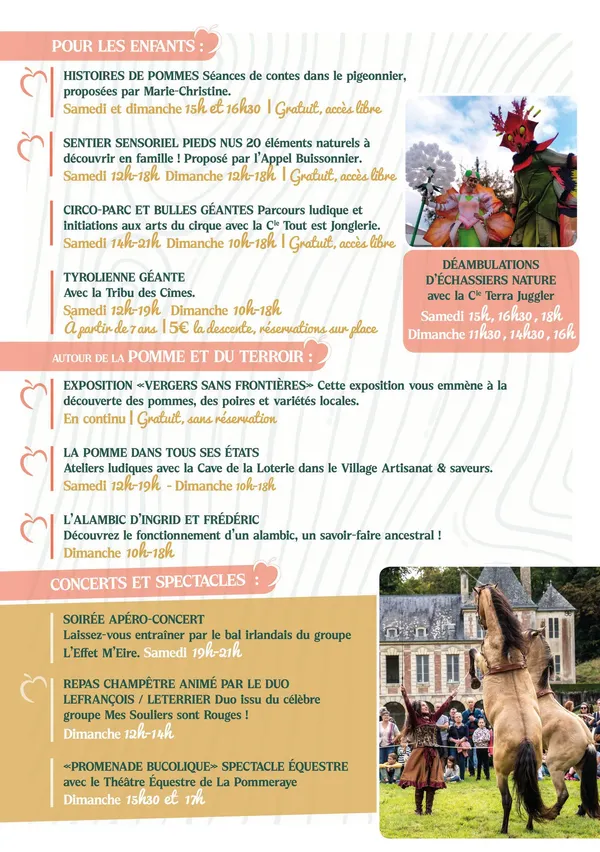 Média additionnel 2