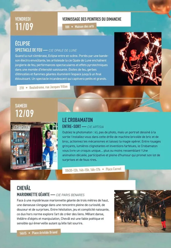 Média additionnel 1