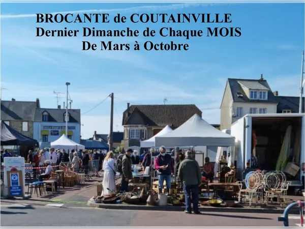 Média additionnel 1