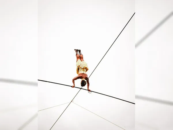 Média additionnel 4