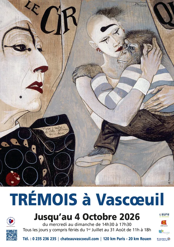 Média additionnel 1