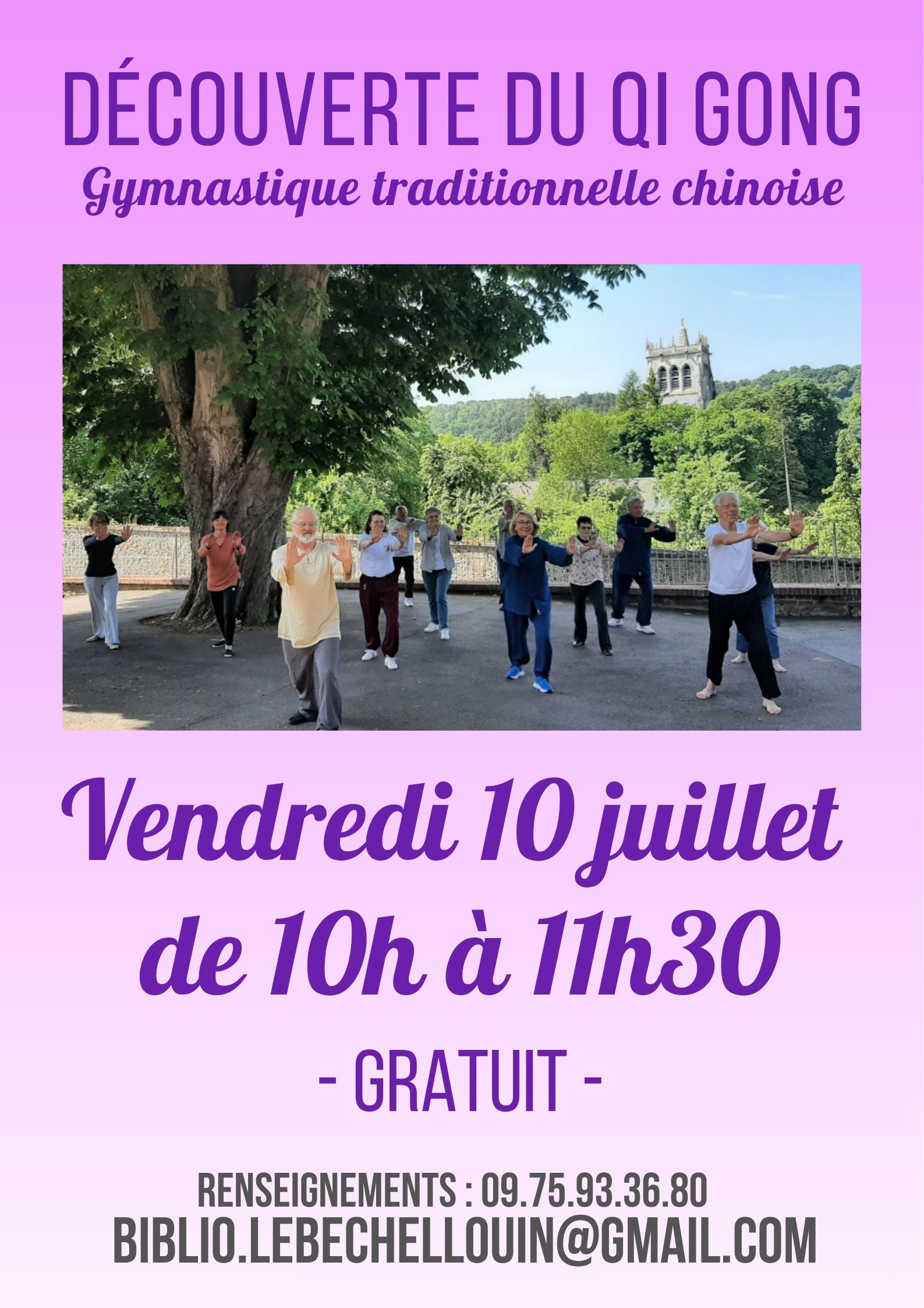 Média additionnel 1