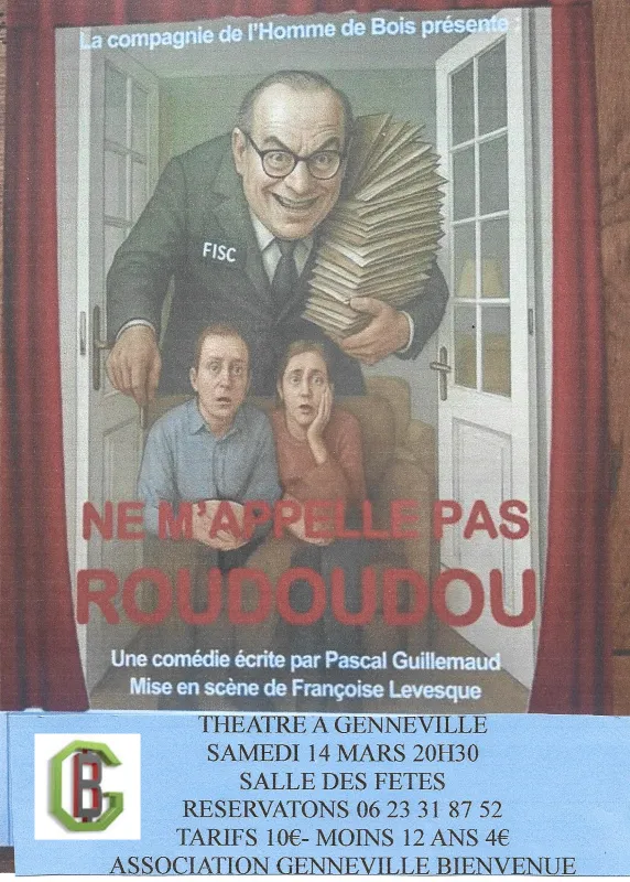 Média additionnel 1