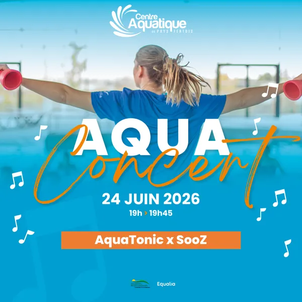 AquaConcert