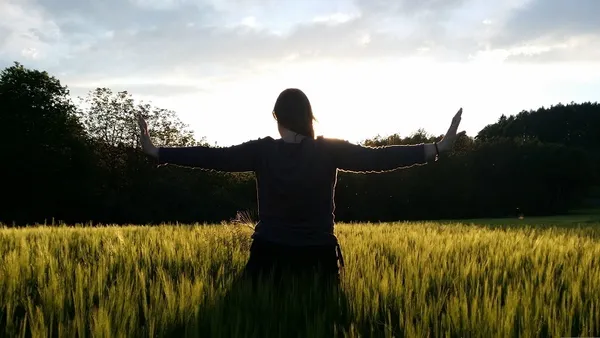 Qi gong des Fascias