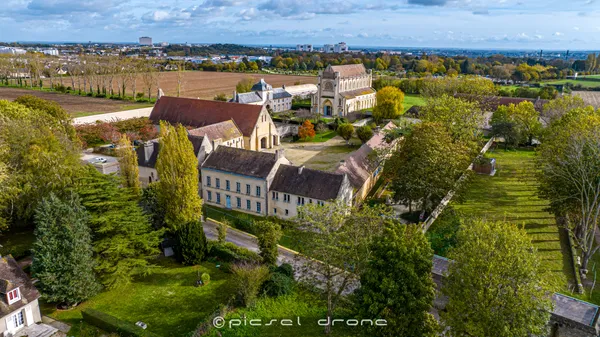 Média additionnel 2
