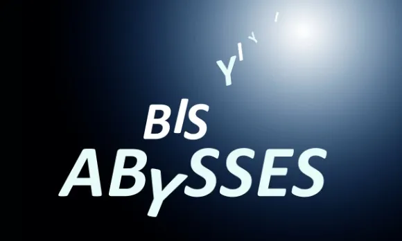 Exposition "Abysses Bis"
