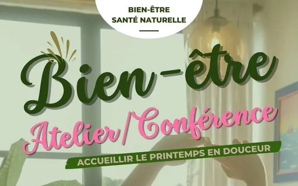 Média additionnel 1