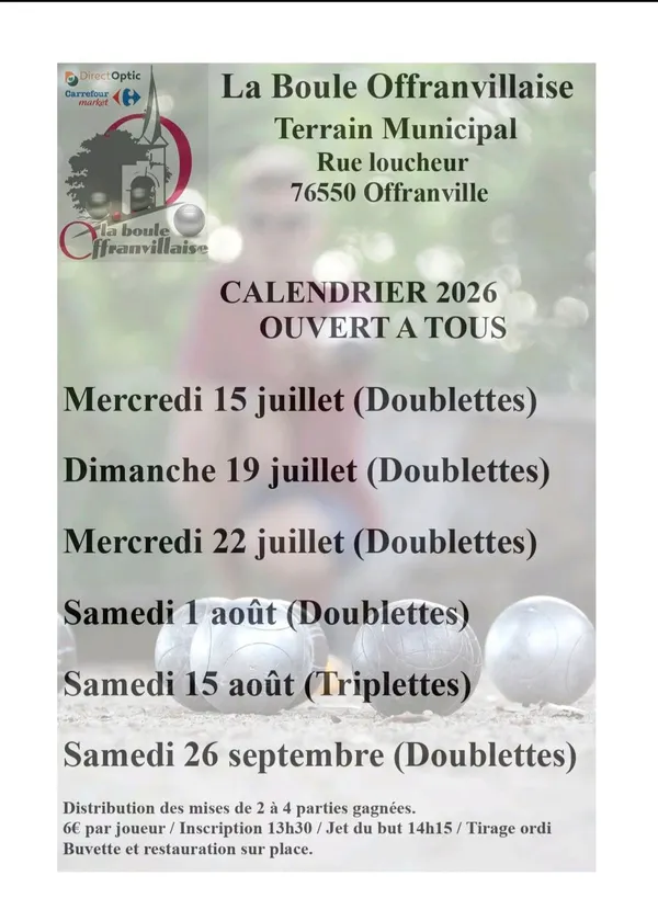 Média additionnel 4
