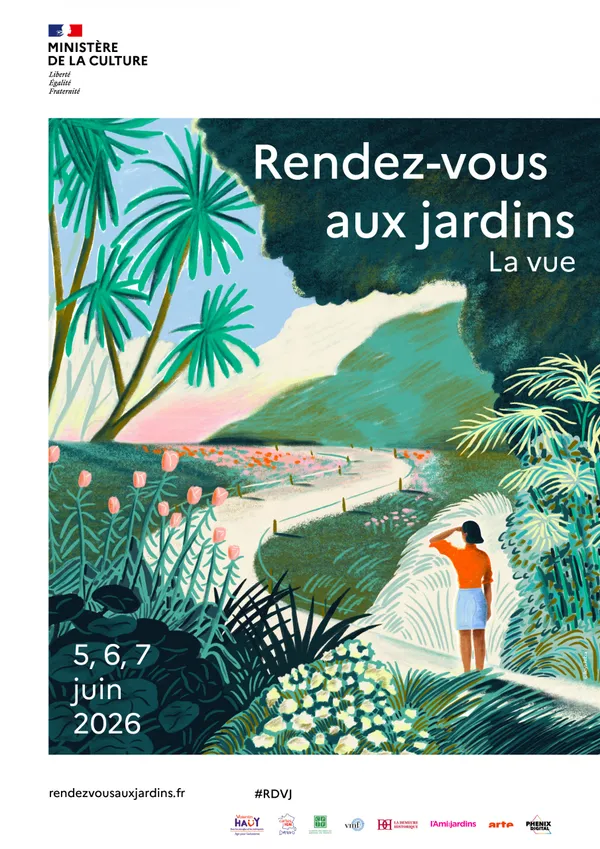 Média additionnel 2