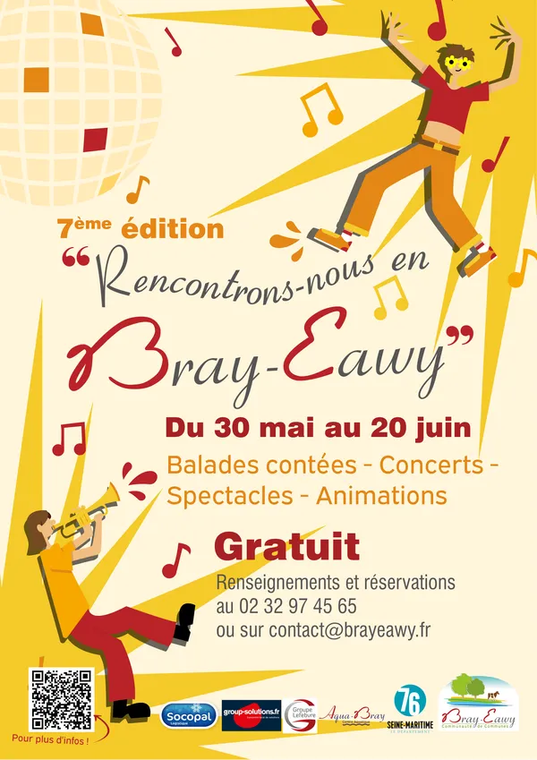 Mardi apéro-concert : Adèle Chignon