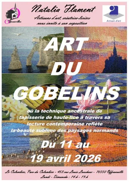 Média additionnel 1