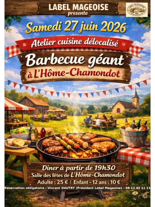 Média additionnel 1