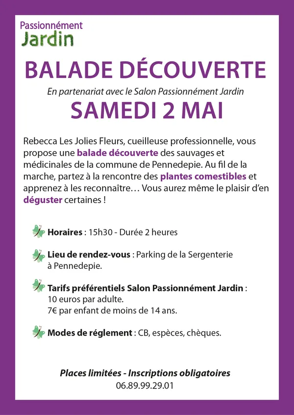Média additionnel 1
