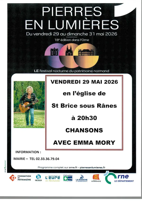Média additionnel 1