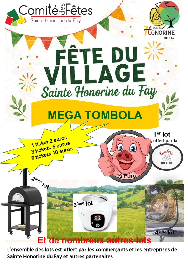 Média additionnel 1