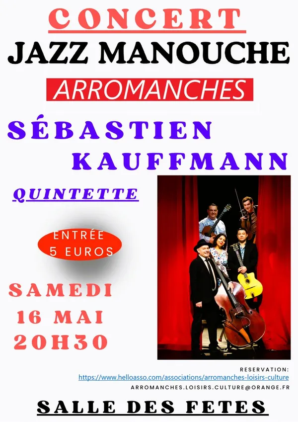 Média additionnel 1