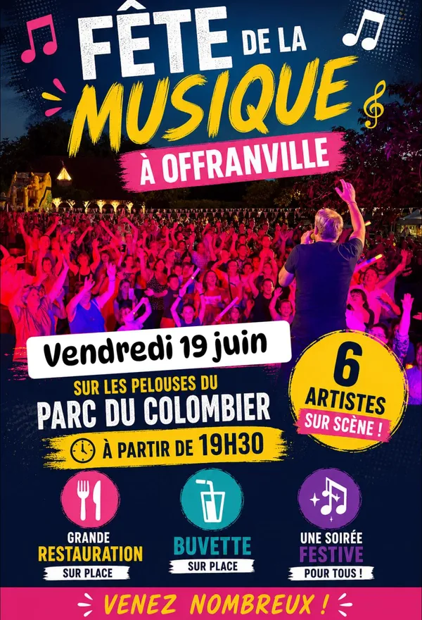 Média additionnel 6