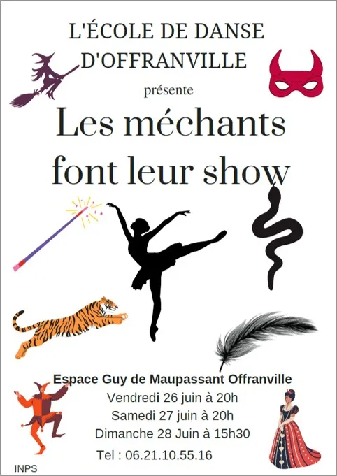 Média additionnel 4
