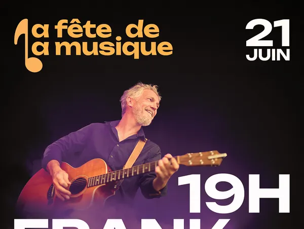 Fête de la musique