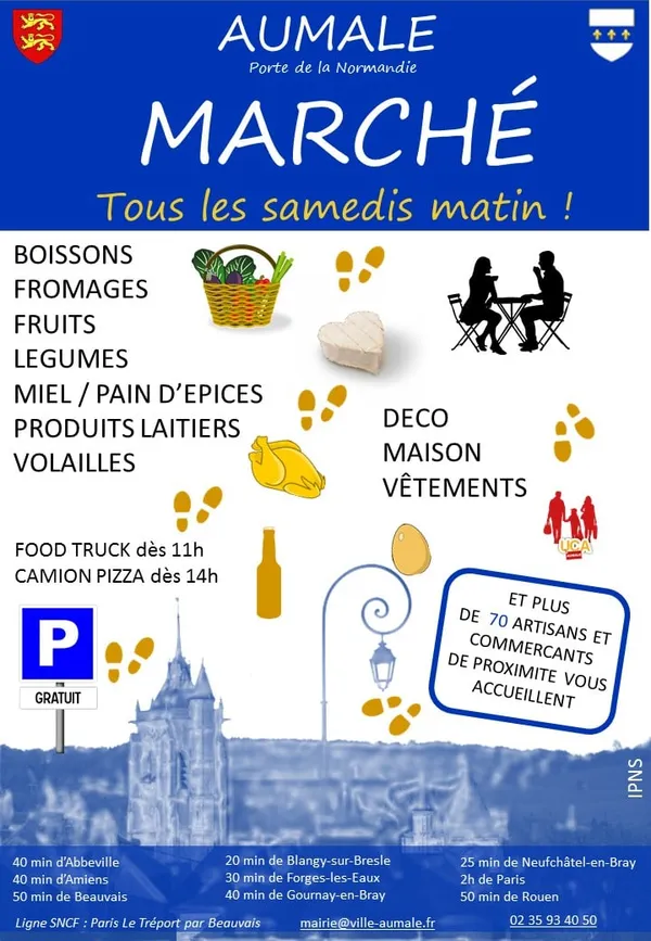 Média additionnel 2