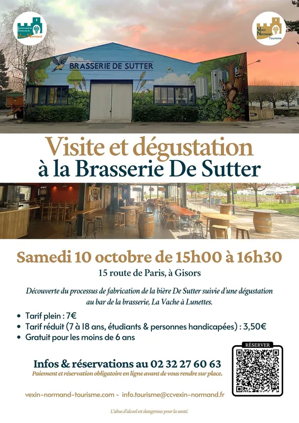 Média additionnel 1