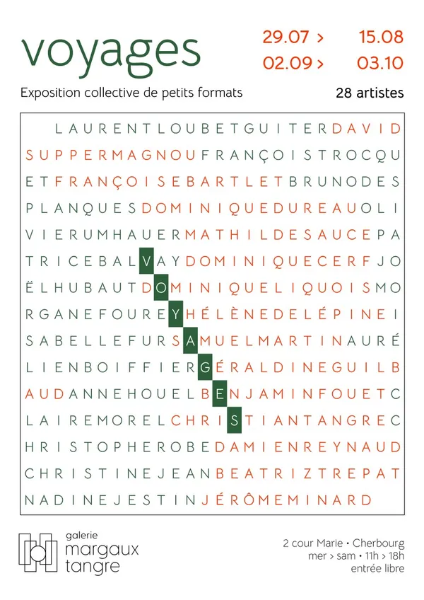 Média additionnel 1