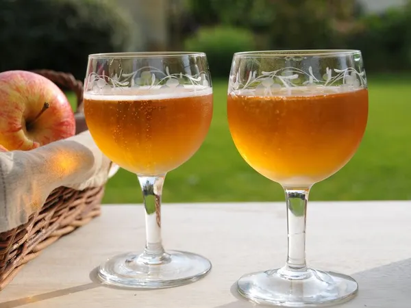 Festival de la Pomme