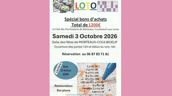 Loto