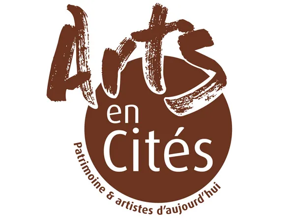 Arts en Cités