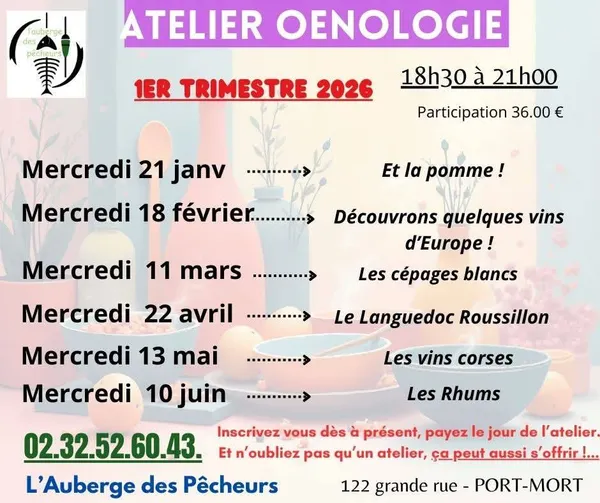 Média additionnel 1