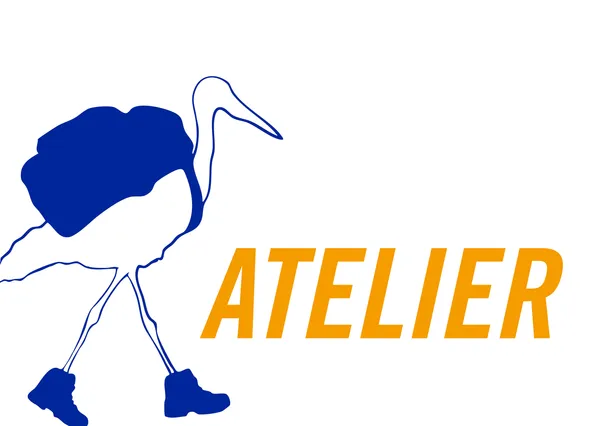 [Atelier] Cuisiner les plantes sauvages
