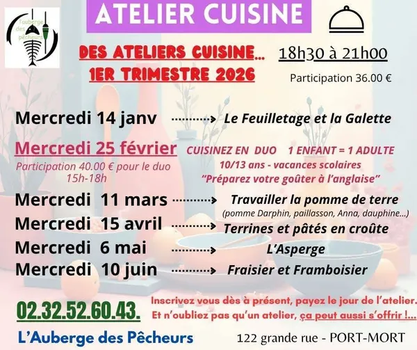 Média additionnel 1