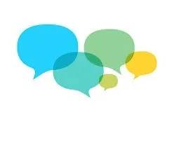Atelier de conversation en français