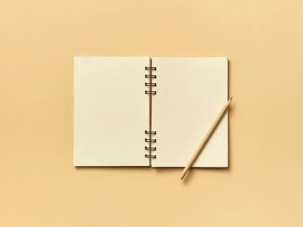 Atelier d'écriture aux cabines