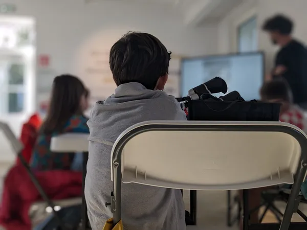 Média additionnel 2