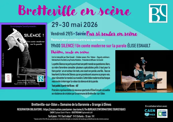 Média additionnel 1